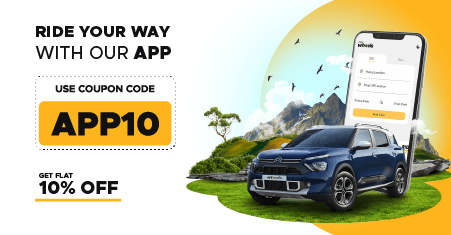 App offer